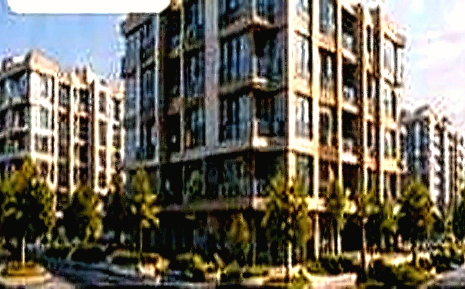 واحد خوشنقشه فاز ۲
