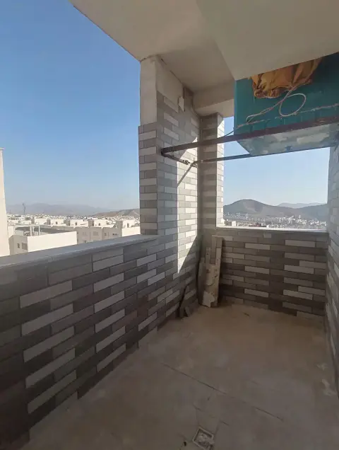 فاز ۸ فول ۱۰۵ متر۲ خواب عرصه وام تسویه خیابان ولیعصر
