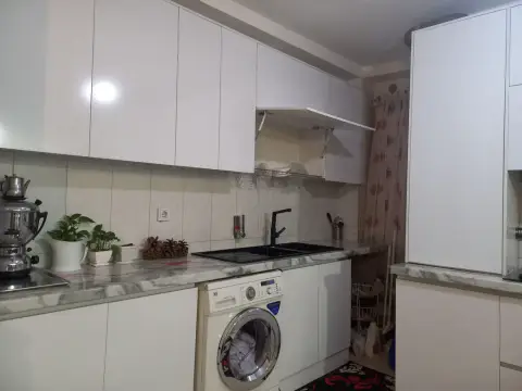 ۹۸متردوخواب.عرصه تسویه.تخلیه به روز