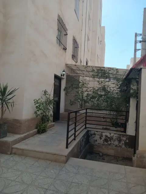 ۱۰۰متردوخواب.عرصه و وام تسویه.فول