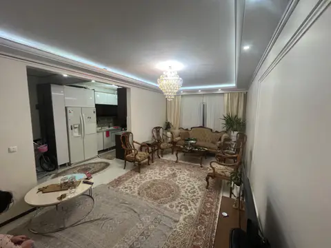 فاز ۱۱ پردیس فول کلید نخورده عرصه تسویه