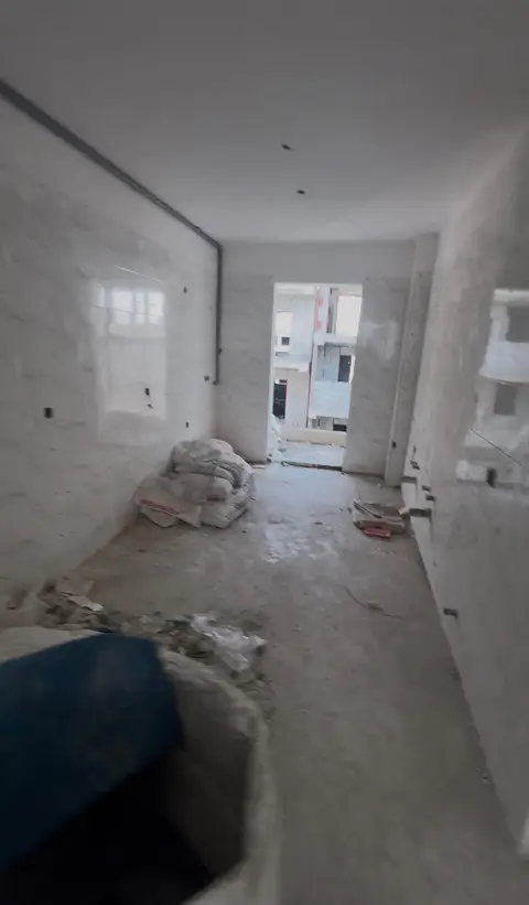 فاز۸ فرصت سرمایه گذاری ۱۰۰متر ۲خواب سالن جنوبی