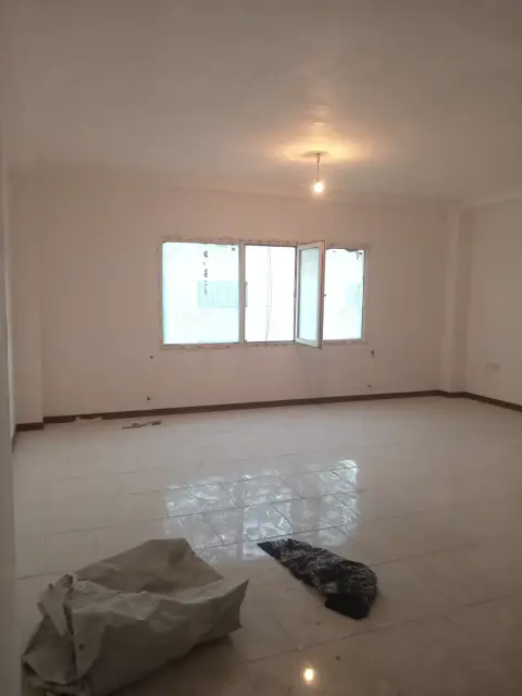 محله یک.۹۸متردوخواب.عرصه تسویه