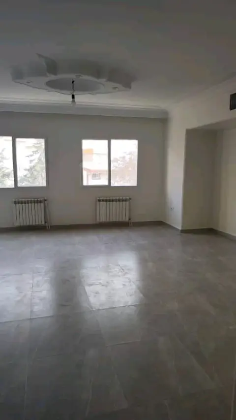 فاز ۲ ۹۸ متر ۲ خواب خیابان مطهری فول بازسازی سند تک برگ