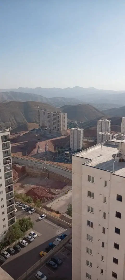 فاز۱۱۸۷منر