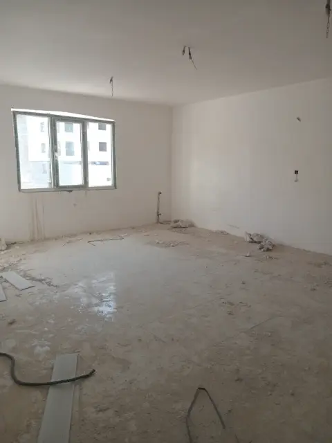۱۰۰متردوخواب.عرصه تسویه.سالن جنوبی